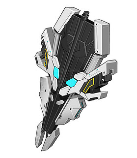 《幻塔》V2熔驅盾怎麽樣?V2熔驅盾武器屬性一覽 《幻塔》V2熔驅盾怎麽樣?V2熔驅盾武器屬性一覽