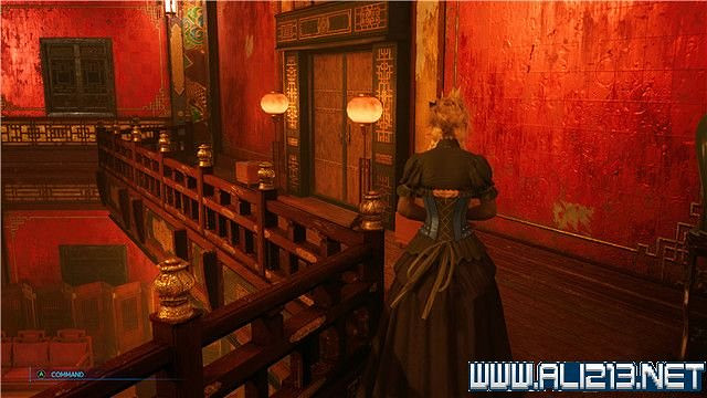 《最終幻想(太空戰士)7重製版》章節劇情通關流程圖文詳解 全支線全收集匯總 《最終幻想(太空戰士)7重製版》章節劇情通關流程圖文詳解 全支線全收集匯總