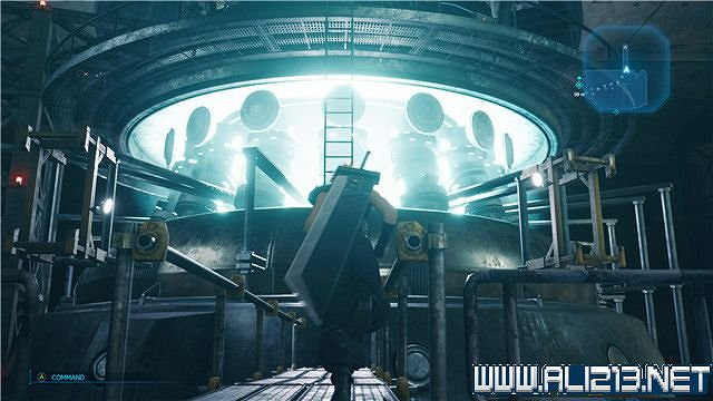 《最終幻想(太空戰士)7重製版》章節劇情通關流程圖文詳解 全支線全收集匯總 《最終幻想(太空戰士)7重製版》章節劇情通關流程圖文詳解 全支線全收集匯總