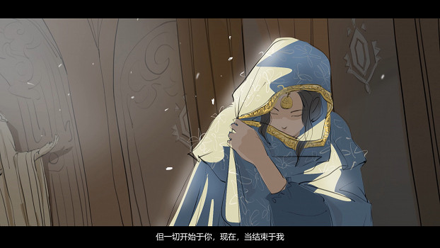 《發條水瓶座》將於今年夏季推出Xbox One/PC版 《發條水瓶座》將於今年夏季推出Xbox One/PC版