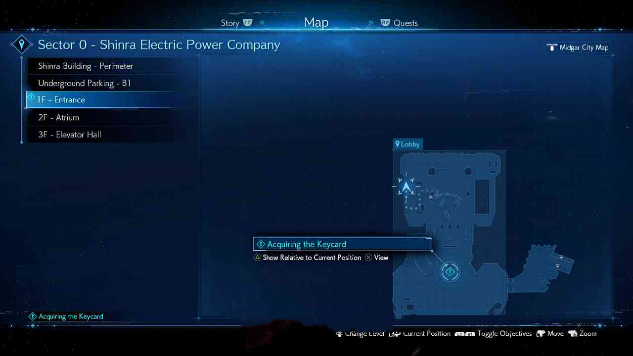 《最終幻想(太空戰士)7重製版》蒂法武器技能效果是什麽 蒂法全武器圖鑒介紹 《最終幻想(太空戰士)7重製版》蒂法武器技能效果是什麽 蒂法全武器圖鑒介紹