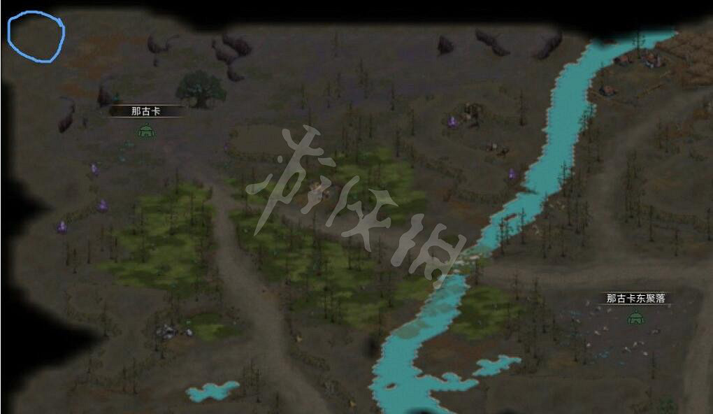 《部落與彎刀》心靈巫師攻略心得詳解 心靈巫師技能選什麽? 《部落與彎刀》心靈巫師攻略心得詳解 心靈巫師技能選什麽?