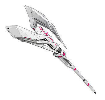 《幻塔》聖痕權杖怎麽樣?聖痕權杖武器屬性分享 《幻塔》聖痕權杖怎麽樣?聖痕權杖武器屬性分享