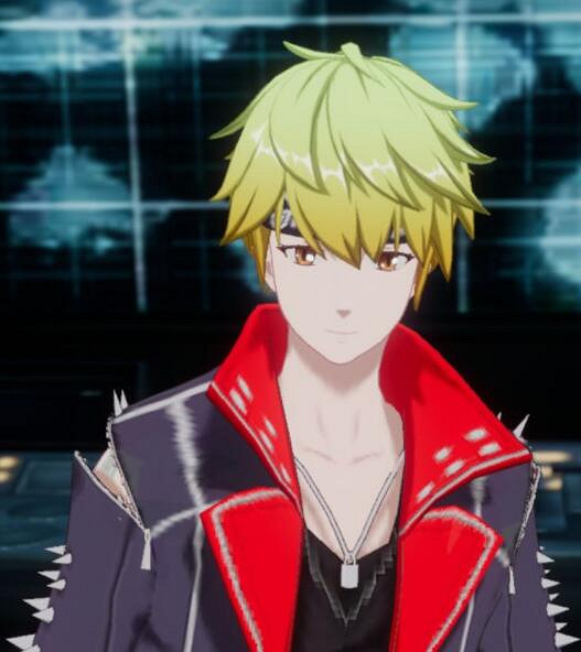 《幻塔》捏臉程式碼大全 捏臉資料女角色男角色程式碼匯總