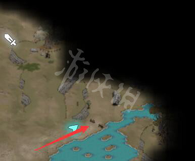 《部落與彎刀》苦花在哪裡?苦花獲得方法介紹 《部落與彎刀》苦花在哪裡?苦花獲得方法介紹