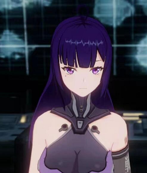 《幻塔》捏臉程式碼大全 捏臉資料女角色男角色程式碼匯總