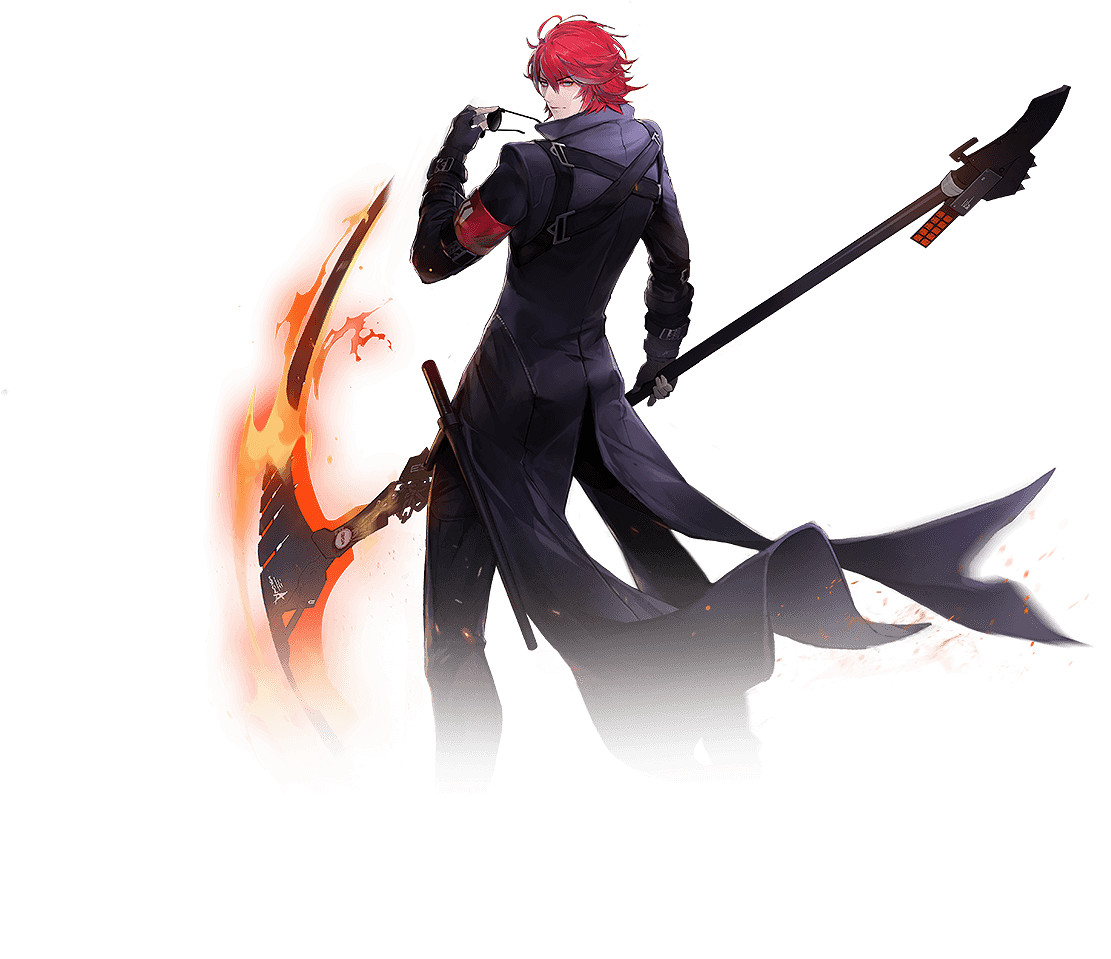 《幻塔》全角色立繪圖鑒一覽 角色有什麽興趣愛好? 《幻塔》全角色立繪圖鑒一覽 角色有什麽興趣愛好?