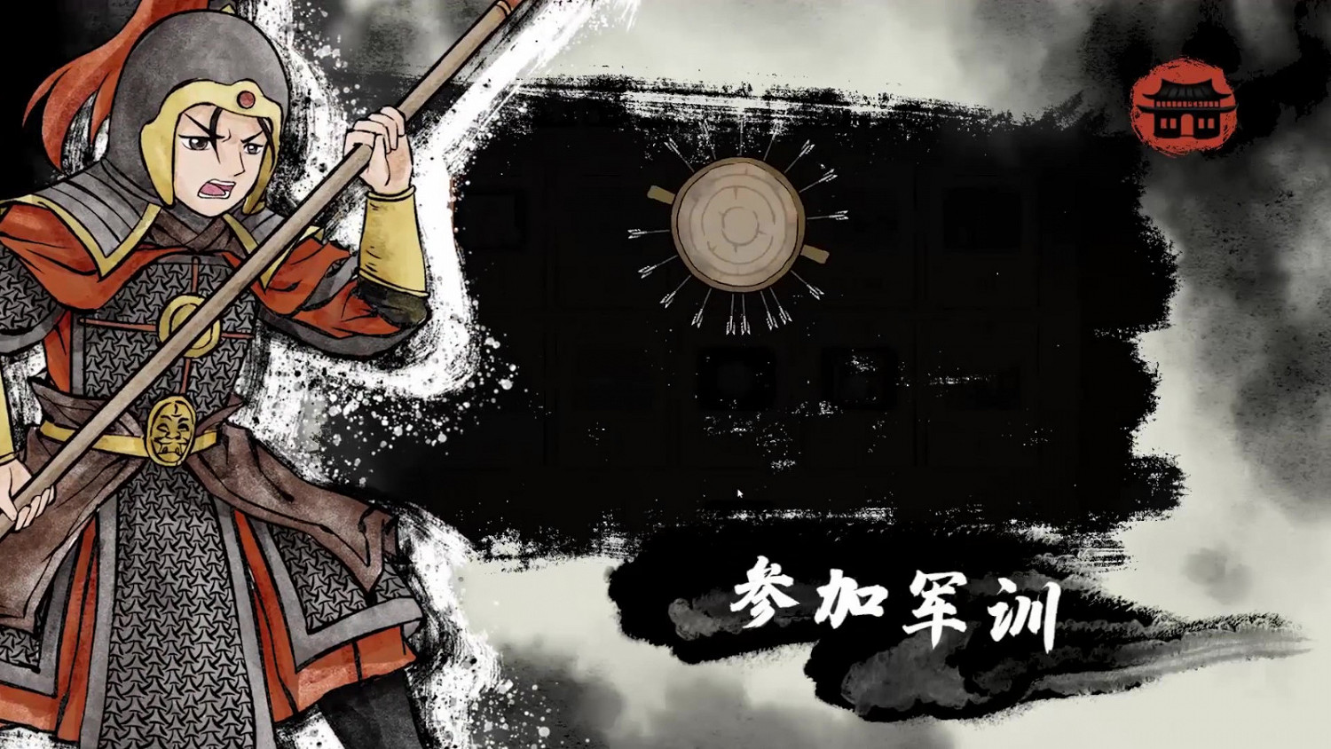 《俠之信條》公布最新實機宣傳片 支援中文 《俠之信條》公布最新實機宣傳片 支援中文