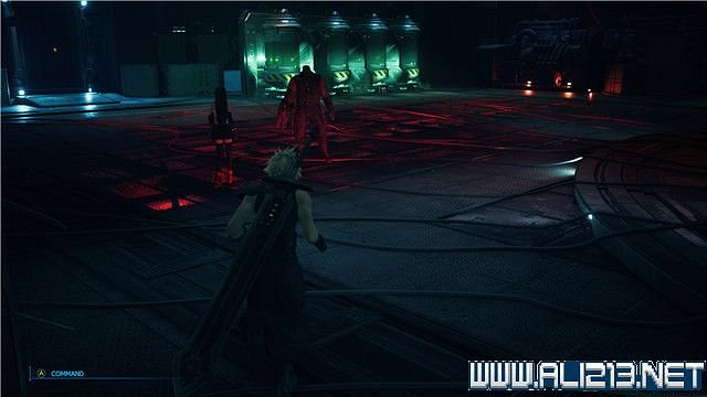 《最終幻想(太空戰士)7重製版》章節劇情通關流程圖文詳解 全支線全收集匯總 《最終幻想(太空戰士)7重製版》章節劇情通關流程圖文詳解 全支線全收集匯總