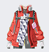 《幻塔》有哪些時裝?全時裝一覽 《幻塔》有哪些時裝?全時裝一覽