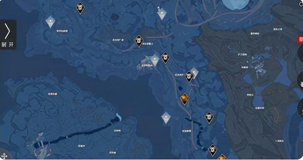 《幻塔》電子密碼鎖密碼是什麽?電子密碼鎖密碼分享 《幻塔》電子密碼鎖密碼是什麽?電子密碼鎖密碼分享