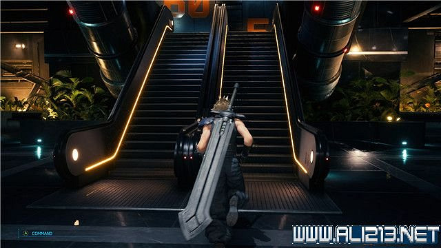 《最終幻想(太空戰士)7重製版》章節劇情通關流程圖文詳解 全支線全收集匯總 《最終幻想(太空戰士)7重製版》章節劇情通關流程圖文詳解 全支線全收集匯總