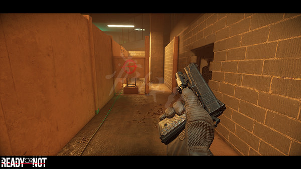 《嚴陣以待》單人怎麽打?單人作戰技巧分享 《嚴陣以待》單人怎麽打?單人作戰技巧分享