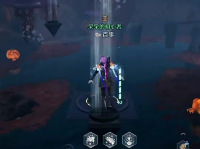 《幻塔》c02寶箱都在哪裡?c02寶箱獲取方法分享 《幻塔》c02寶箱都在哪裡?c02寶箱獲取方法分享