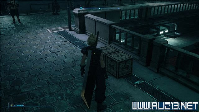 《最終幻想(太空戰士)7重製版》章節劇情通關流程圖文詳解 全支線全收集匯總 《最終幻想(太空戰士)7重製版》章節劇情通關流程圖文詳解 全支線全收集匯總