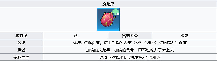 《幻塔》白鯨島咖啡任務怎麽做?白鯨島任務攻略分享 《幻塔》白鯨島咖啡任務怎麽做?白鯨島任務攻略分享