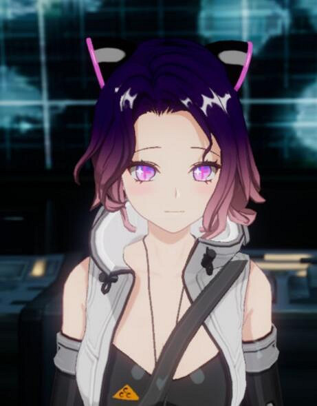 《幻塔》捏臉程式碼大全 捏臉資料女角色男角色程式碼匯總