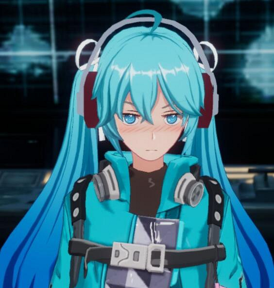 《幻塔》捏臉程式碼大全 捏臉資料女角色男角色程式碼匯總