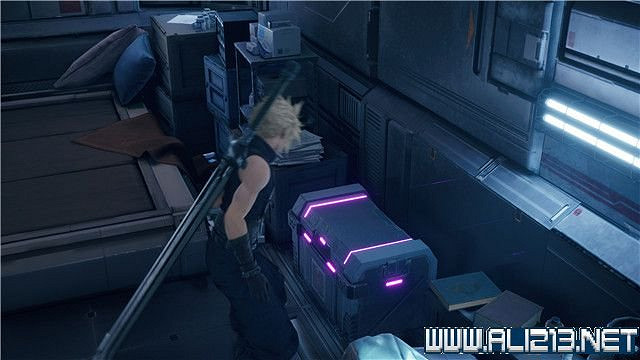 《最終幻想(太空戰士)7重製版》章節劇情通關流程圖文詳解 全支線全收集匯總 《最終幻想(太空戰士)7重製版》章節劇情通關流程圖文詳解 全支線全收集匯總