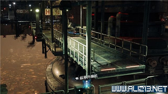 《最終幻想(太空戰士)7重製版》章節劇情通關流程圖文詳解 全支線全收集匯總 《最終幻想(太空戰士)7重製版》章節劇情通關流程圖文詳解 全支線全收集匯總