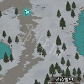 《部落與彎刀》刷玉石地點坐標推薦 玉石地圖坐標有哪些? 《部落與彎刀》刷玉石地點坐標推薦 玉石地圖坐標有哪些?