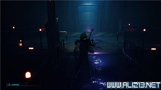 《最終幻想(太空戰士)7重製版》章節劇情通關流程圖文詳解 全支線全收集匯總 《最終幻想(太空戰士)7重製版》章節劇情通關流程圖文詳解 全支線全收集匯總