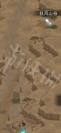 《部落與彎刀》刷玉石地點坐標推薦 玉石地圖坐標有哪些? 《部落與彎刀》刷玉石地點坐標推薦 玉石地圖坐標有哪些?