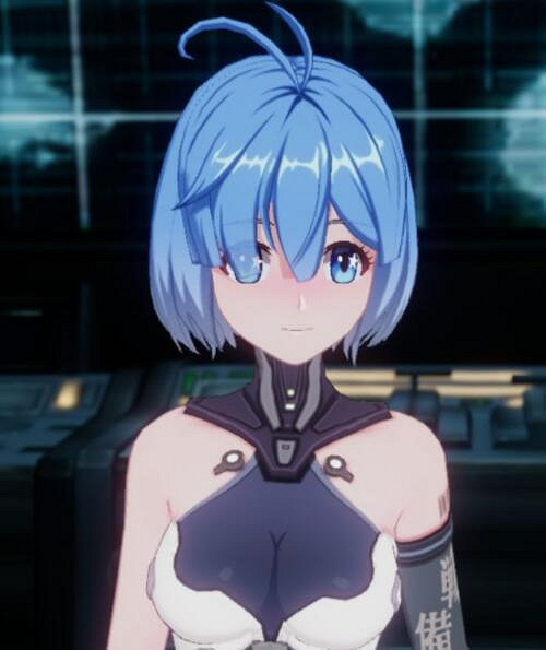 《幻塔》捏臉程式碼大全 捏臉資料女角色男角色程式碼匯總