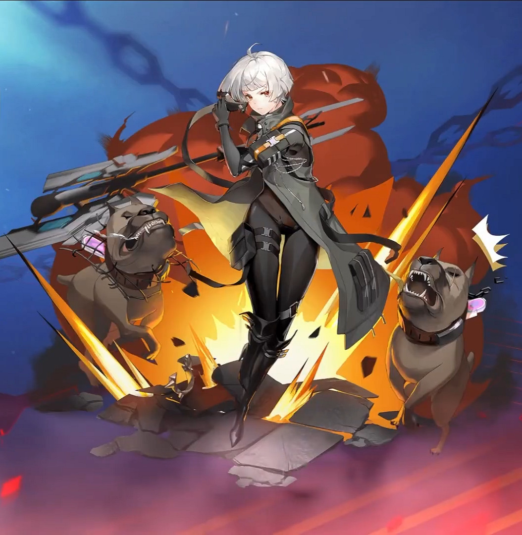 《幻塔》修瑪厲害嗎?V2熔驅盾擬態修瑪介紹分享 《幻塔》修瑪厲害嗎?V2熔驅盾擬態修瑪介紹分享