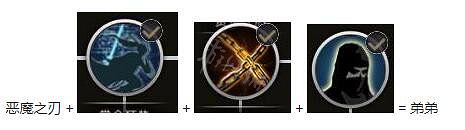 《部落與彎刀》鬣狗怎麽玩?鬣狗玩法攻略圖文詳解 《部落與彎刀》鬣狗怎麽玩?鬣狗玩法攻略圖文詳解