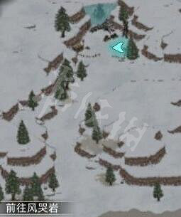 《部落與彎刀》刷玉石地點坐標推薦 玉石地圖坐標有哪些? 《部落與彎刀》刷玉石地點坐標推薦 玉石地圖坐標有哪些?