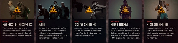 《嚴陣以待》新手怎麽玩?新手玩法攻略分享 《嚴陣以待》新手怎麽玩?新手玩法攻略分享