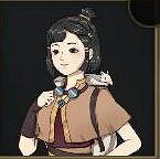 《部落與彎刀》怎麽招募部隊？部隊角色解鎖條件介紹