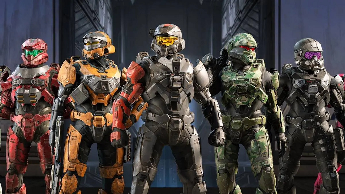 《最後一戰:無限》多人模式:有進步但未能逃脫小額付費詛咒 《最後一戰:無限》多人模式:有進步但未能逃脫小額付費詛咒