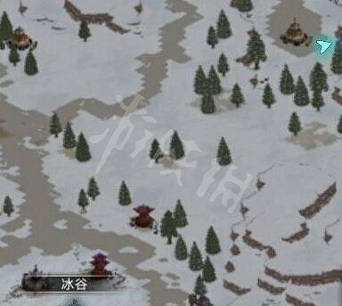 《部落與彎刀》刷玉石地點坐標推薦 玉石地圖坐標有哪些? 《部落與彎刀》刷玉石地點坐標推薦 玉石地圖坐標有哪些?