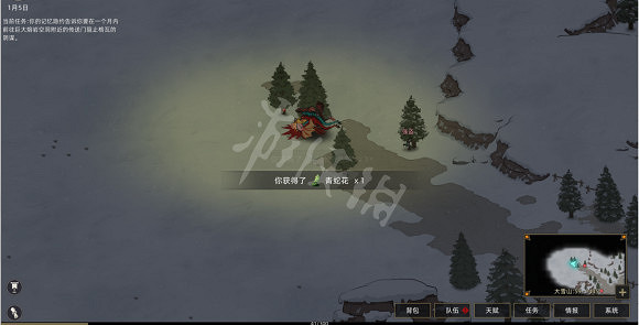 《部落與彎刀》劍豪攻略圖文詳解 劍豪怎麽快速滿級? 《部落與彎刀》劍豪攻略圖文詳解 劍豪怎麽快速滿級?