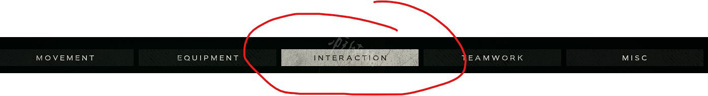 《嚴陣以待》怎麽衝刺?遊戲衝刺方法分享 《嚴陣以待》怎麽衝刺?遊戲衝刺方法分享