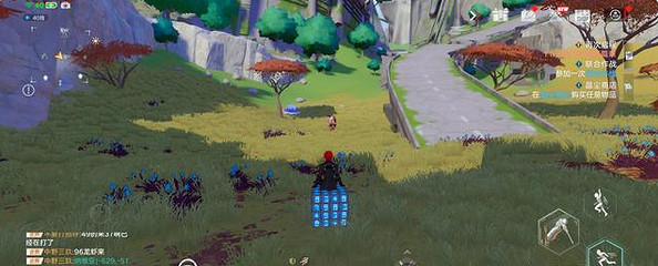 《幻塔》原能獸右臂怎麽獲得?原能獸右臂獲取方法分享 《幻塔》原能獸右臂怎麽獲得?原能獸右臂獲取方法分享