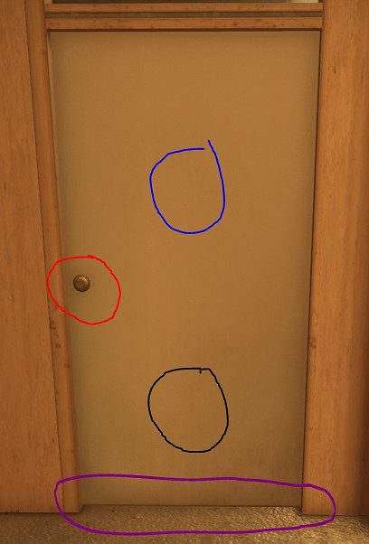 《嚴陣以待》新手怎麽玩?新手玩法攻略分享 《嚴陣以待》新手怎麽玩?新手玩法攻略分享