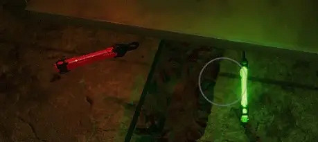 《GTFO》有幾種消耗型道具?消耗型道具介紹 《GTFO》有幾種消耗型道具?消耗型道具介紹