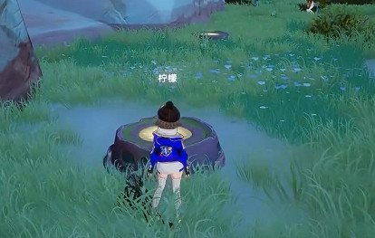 《幻塔》踩音符怎麽踩?踩音符解謎攻略分享 《幻塔》踩音符怎麽踩?踩音符解謎攻略分享