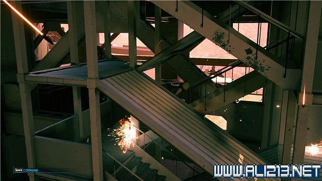 《最終幻想(太空戰士)7重製版》章節劇情通關流程圖文詳解 全支線全收集匯總 《最終幻想(太空戰士)7重製版》章節劇情通關流程圖文詳解 全支線全收集匯總