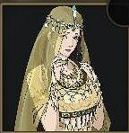 《部落與彎刀》怎麽招募部隊？部隊角色解鎖條件介紹