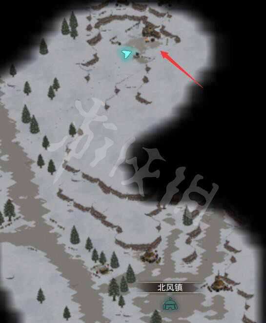 《部落與彎刀》能言人語任務地點介紹 魔焰火燒牛肉怎麽獲得? 《部落與彎刀》能言人語任務地點介紹 魔焰火燒牛肉怎麽獲得?