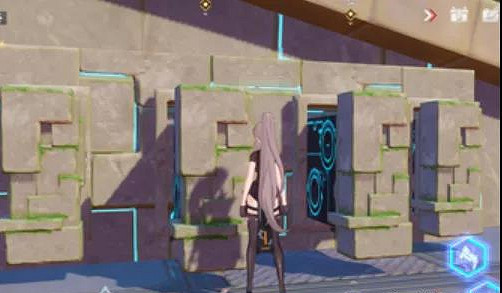 《幻塔》水壩怎麽解謎?水壩解謎攻略分享 《幻塔》水壩怎麽解謎?水壩解謎攻略分享