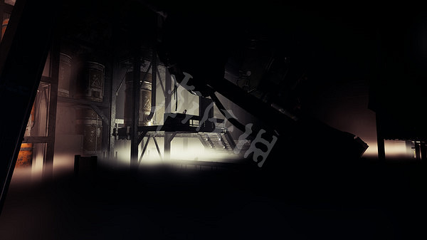 《GTFO》怪物有哪些 怪物種類介紹 《GTFO》怪物有哪些 怪物種類介紹