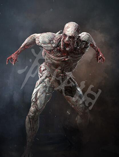 《垂死之光2》喪屍種類有哪些?喪屍圖鑒及特點介紹 《垂死之光2》喪屍種類有哪些?喪屍圖鑒及特點介紹