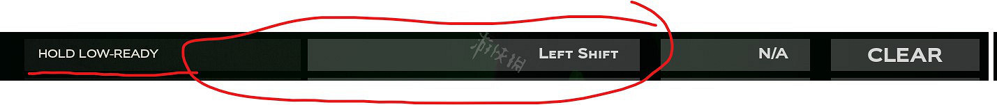 《嚴陣以待》怎麽衝刺?遊戲衝刺方法分享 《嚴陣以待》怎麽衝刺?遊戲衝刺方法分享