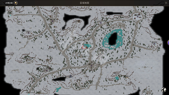 《部落與彎刀》玉石怎麽獲得 玉石獲得方法一覽
