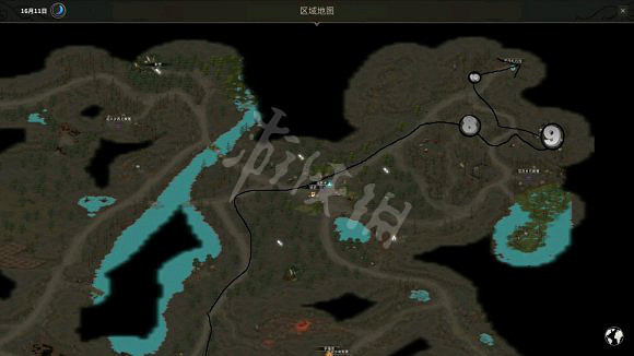 《部落與彎刀》怎麽獲得大量玉石 刷玉石路線分享 《部落與彎刀》怎麽獲得大量玉石 刷玉石路線分享